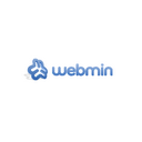 Webmin Pro Quick Connect Beta mobile app icon