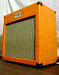 Amplificadores Para Guitarra Nash Amps