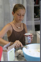 IMG_8584