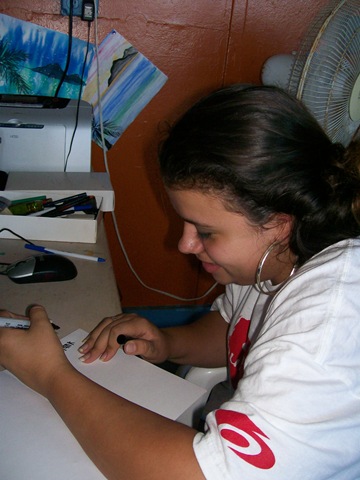 [105_0113[2].jpg]