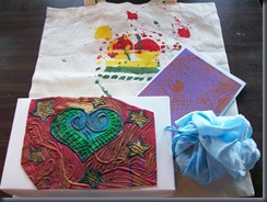 giftbags