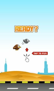 How to install Poop Attack: The Game 1.2 unlimited apk for laptop