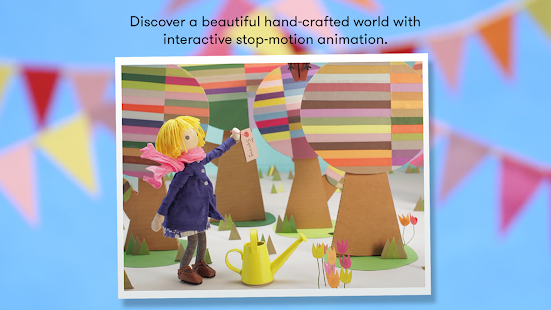 How to download Spring's Easter Egg Hunt patch 1.0 apk for bluestacks