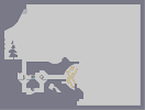 Thumbnail of the map 'Pt. 2 - Outerchambertoes.'