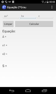 How to download Quadric Equations 2.4 apk for android