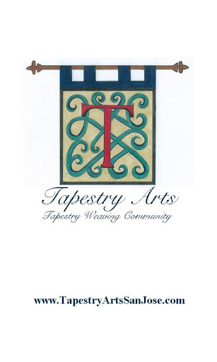 Tapestry Arts