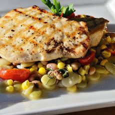 Swordfish