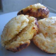 Best Cheese Bread