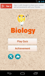 How to download รวมข้อสอบ O-net ชีววิทยา lastet apk for bluestacks