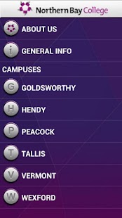 How to mod Northern Bay P-12 College 20 mod apk for laptop