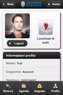 How to mod NCC Finder lastet apk for pc