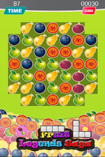 How to install Fruit Legends 2.1.1 mod apk for pc