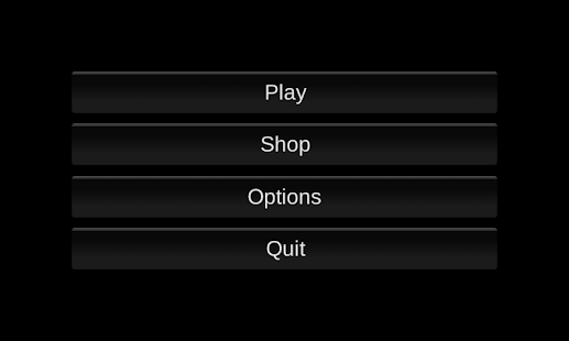 How to download Blind Spot 1.2 unlimited apk for laptop