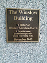 The Winslow Building