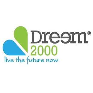 How to mod Dream 2000 3.0 apk for android