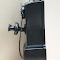 Paystations - Gray Western Electric 50-G  5 (Late) loc R8-2 3