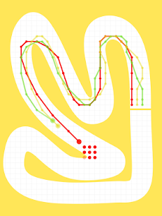 How to download Racing Dots: New Level Racing! 1.0.1 unlimited apk for pc