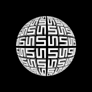 How to mod Live Wallpaper3D Labyrinthball lastet apk for android