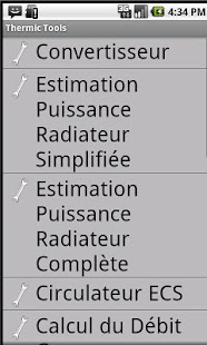 How to install Plombier Mobile patch 1.0 apk for pc