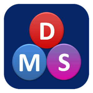 Pixel Media Server - DMS - Android Apps on Google Play