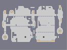 Thumbnail of the map '98-4 Last Guard'