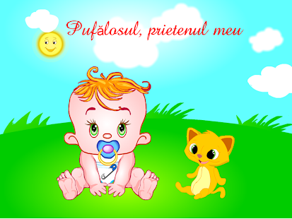 How to install Pufalosul - prietenul meu patch 1.5.1 apk for android