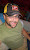 User profile picture thumbnail