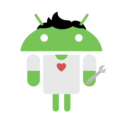 Teste seu Android