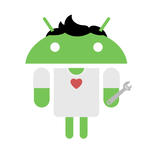 Android 测试工具