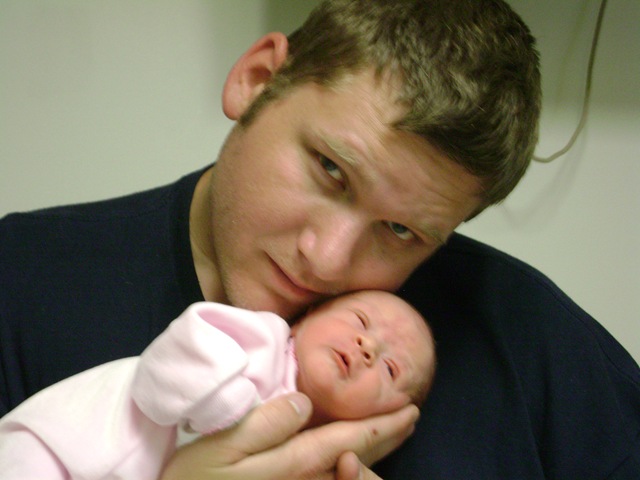 [DSC00431[4].jpg]
