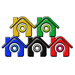 WatchWeBuild- Real Estate Apps.apk 1.2.1