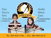 Academia Musical House