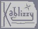 Thumbnail of the map 'It´s all in the name - Kablizzy (2)'