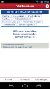 How to get Wernigerode 2 mod apk for pc