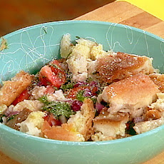 Panzanella