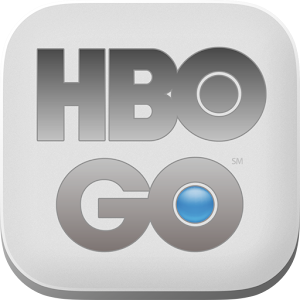 HBO GO Poland 4.5.7 apk