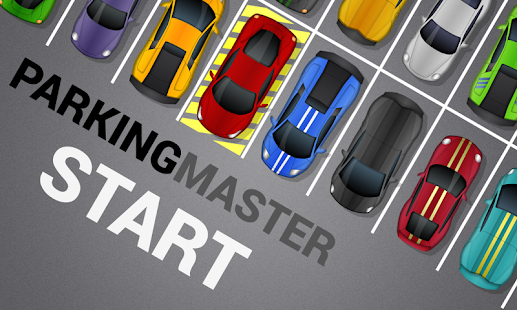 How to get ParkingMaster 1.0 apk for android