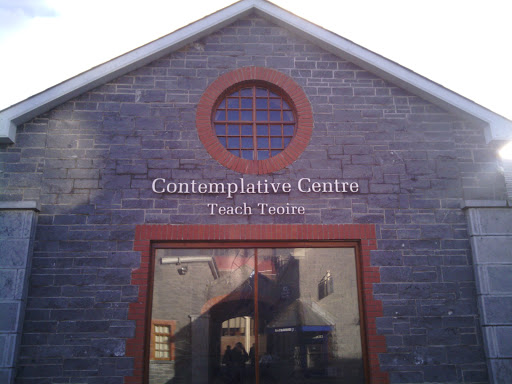 Contemplative Centre