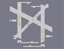 Thumbnail of the map 'Inters-x-ion'