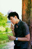 obbiecool