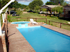 Cabanas En Villa Cura Brochero Mi Media Naranja