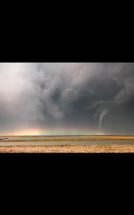 How to mod Photo Tornado Live Wallpaper lastet apk for pc