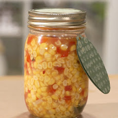 Corn Relish