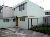 Amplia Casa En San Jose De Moran