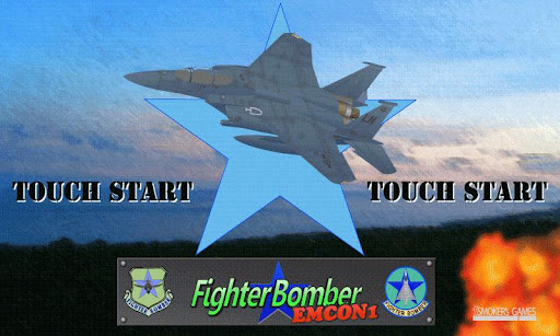 FighterBomberEMCON1