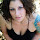Nesira