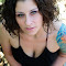 Nesira