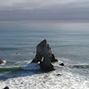 Rock