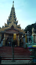 Koehtat Gyi Pagoda