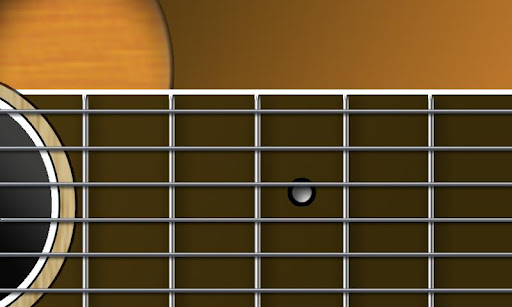 免費下載音樂APP|聲吉他fretboard的 app開箱文|APP開箱王